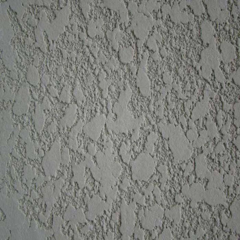 Textura Projetada