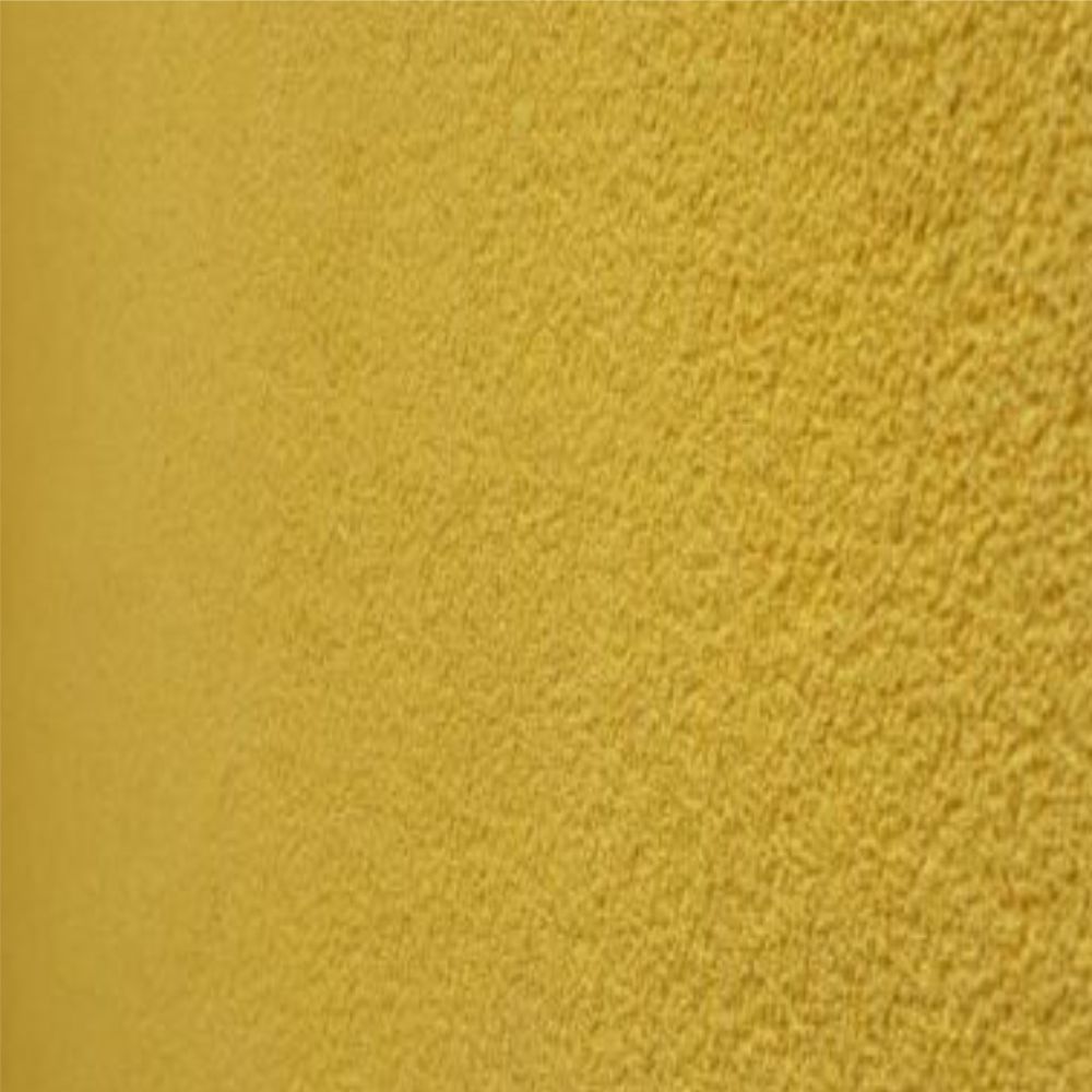 Textura Cristaline