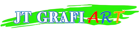 GRUPO JT GRAFIART